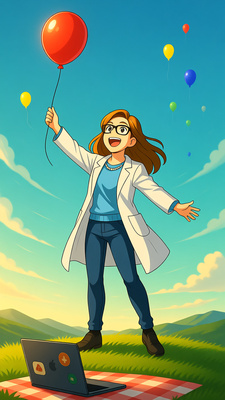 Stories preview 1 preview 4