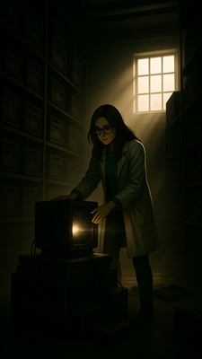 Stories preview 2 preview 2